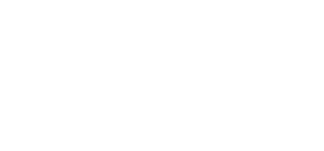 AEG Presents
